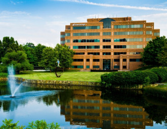 Софтверная компания ScienceLogic привлекла 43 млн. долл.